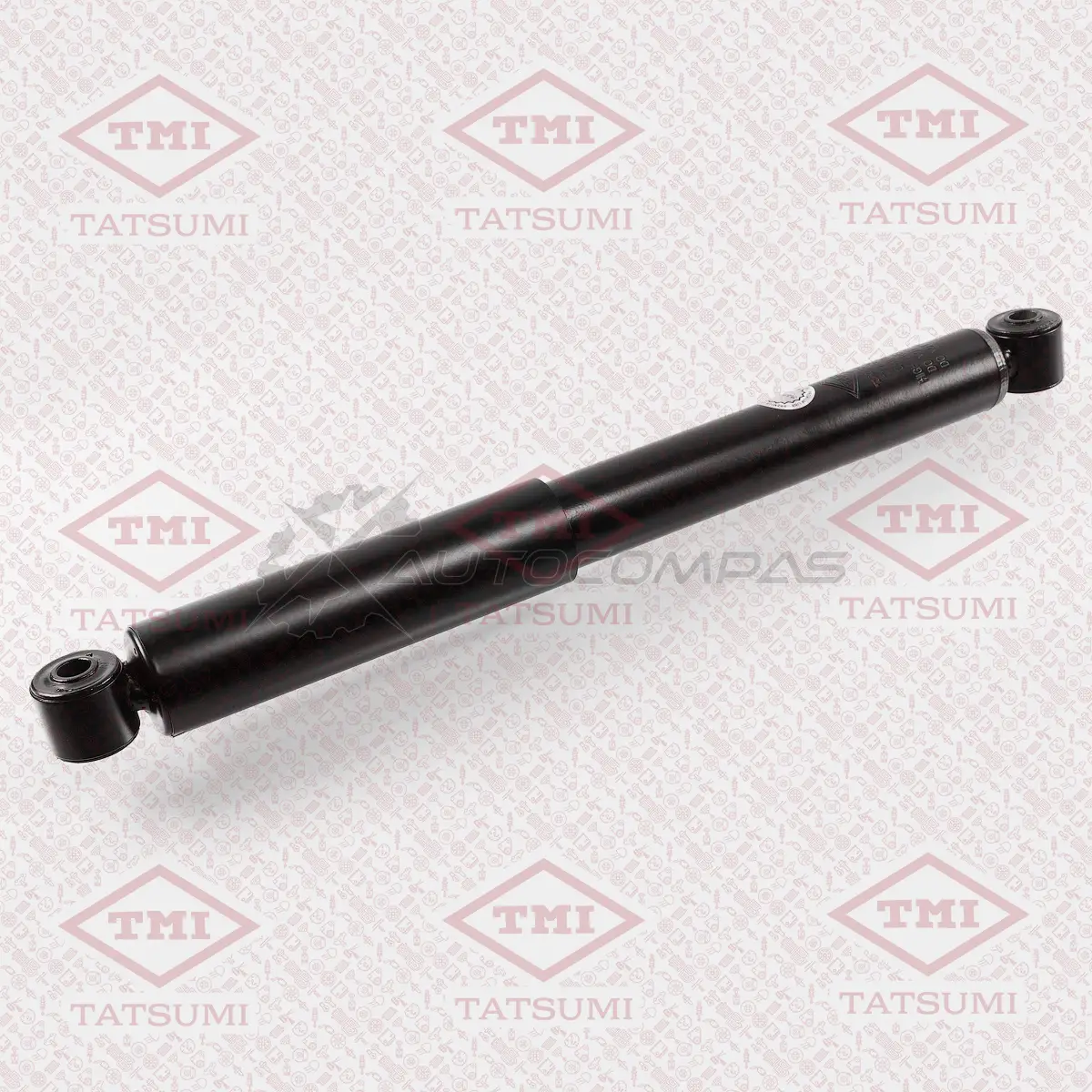 Амортизатор задний газовый TATSUMI J39Y EX TAA5159 1439828735