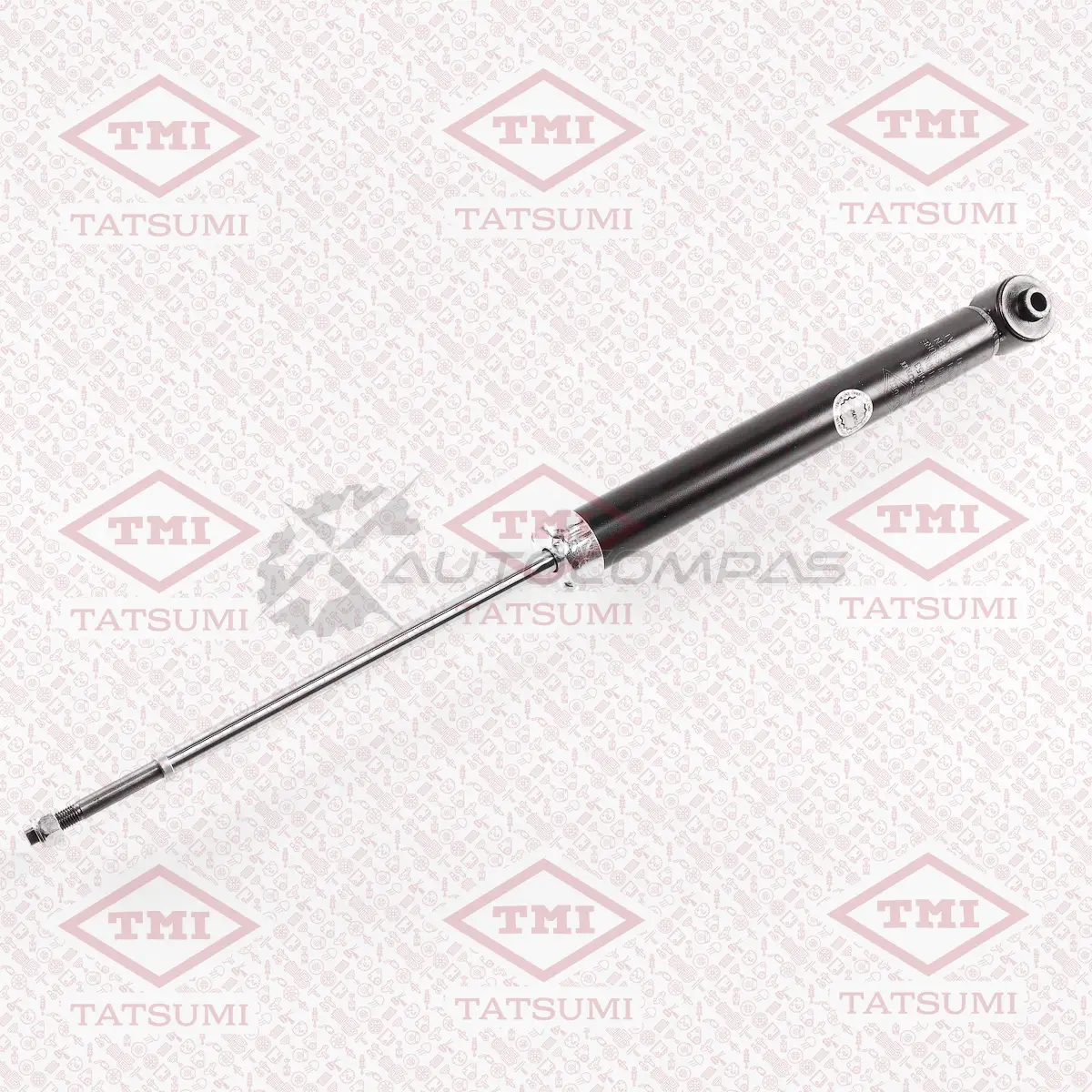 Амортизатор задний газовый TATSUMI TAA5153 1439839518 3UG O8