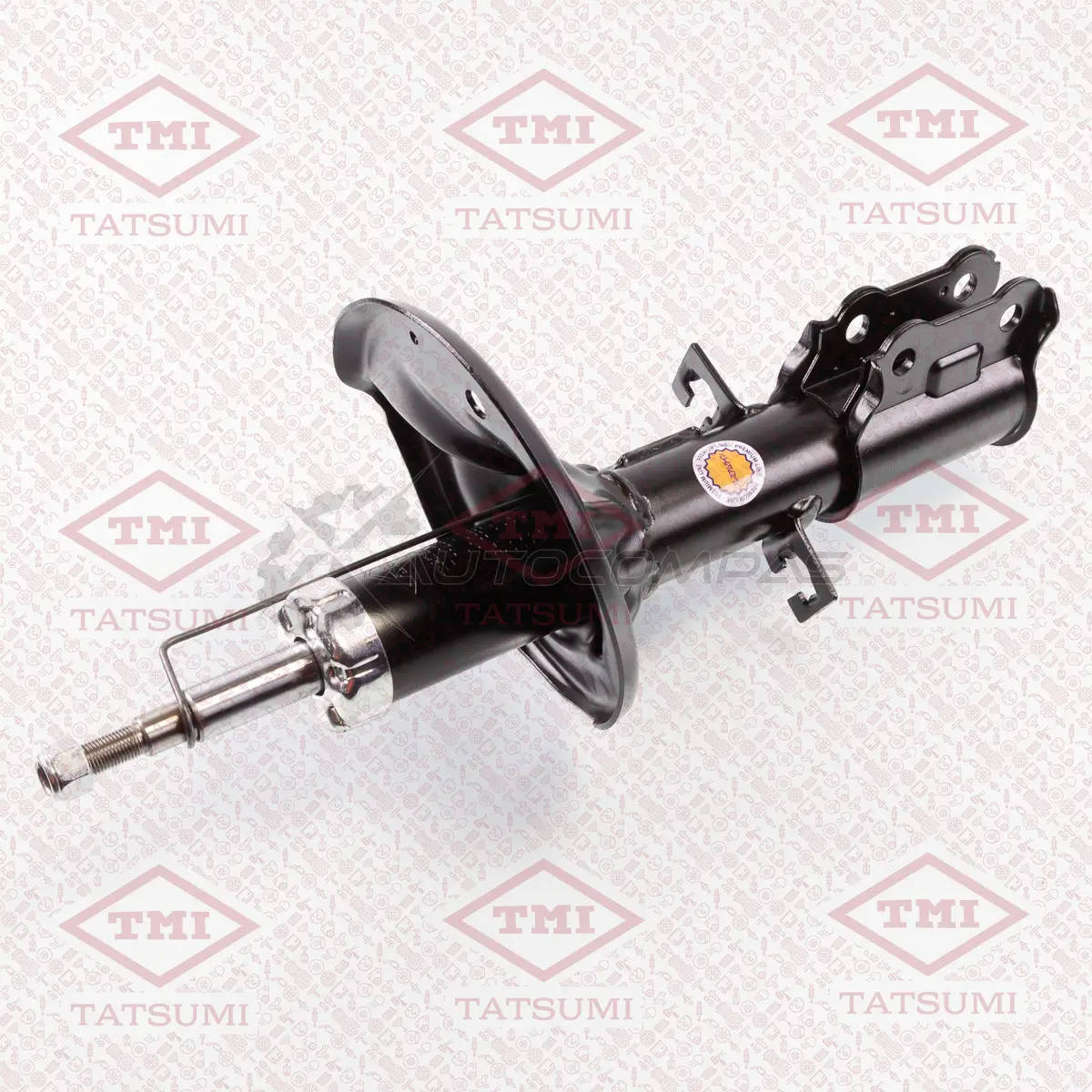 Амортизатор передний газовый справа TATSUMI 44G KS TAA2080R 1439839485