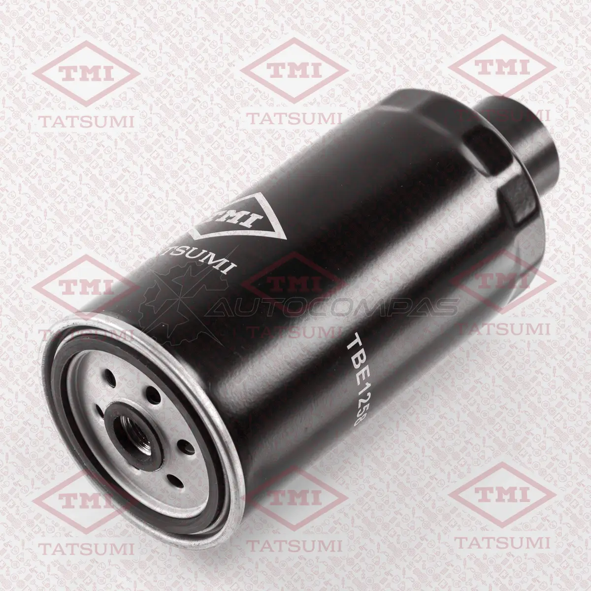 Фильтр топливный TATSUMI VPM OF2 1439838869 TBE1258