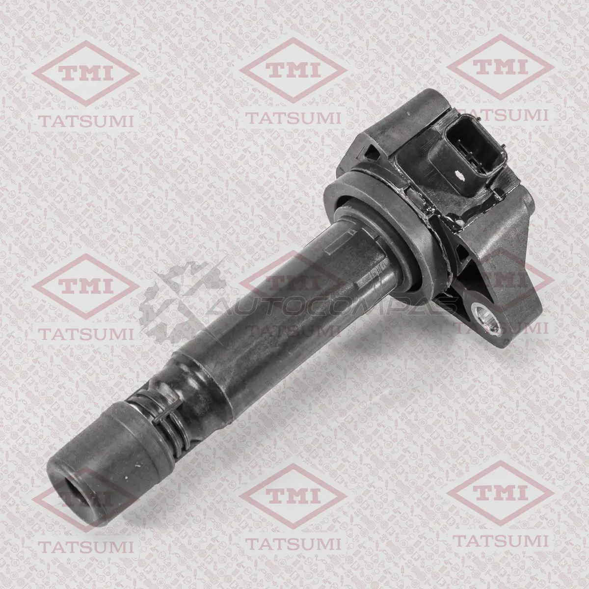 Катушка зажигания TATSUMI 1439840978 UYC4S 2 THG1018