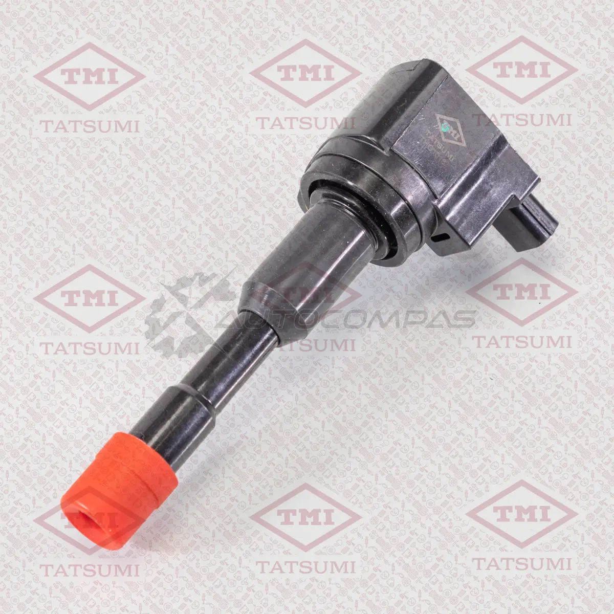 Катушка зажигания TATSUMI 1439840977 3282E M7 THG1016