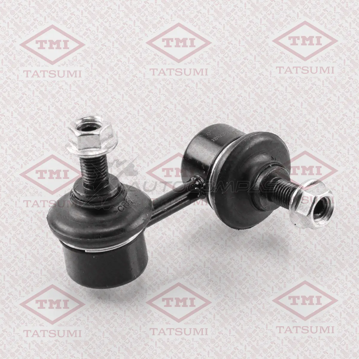 Тяга стабилизатора передняя справа TATSUMI 1439836846 B O571I0 TEB1734R
