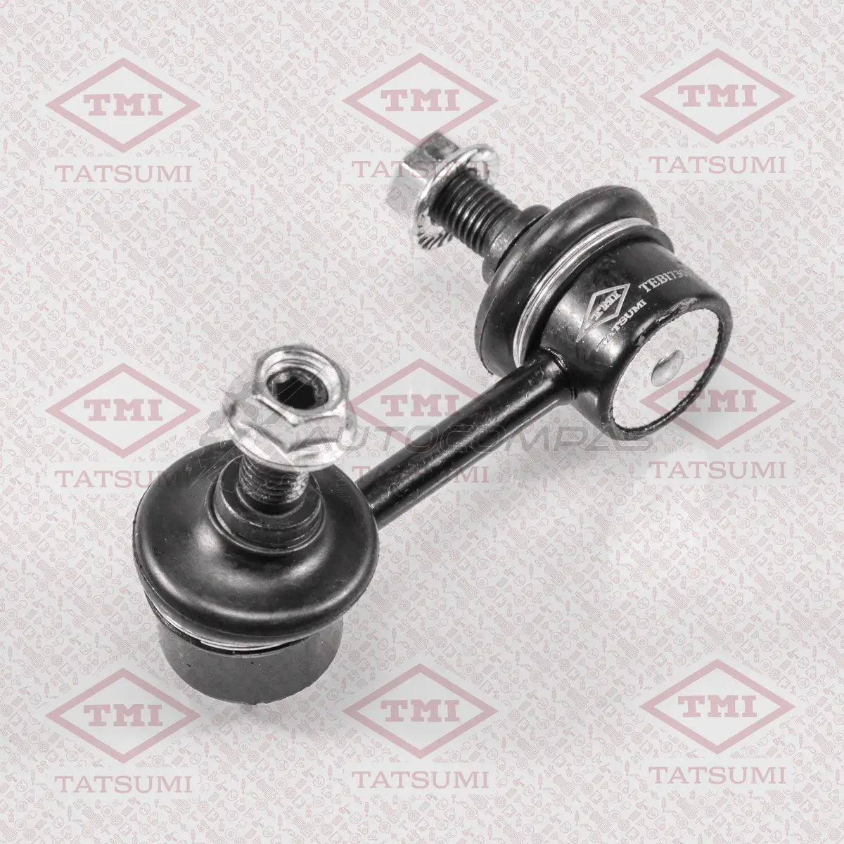 Тяга стабилизатора передняя слева TATSUMI NGHS T 1439840719 TEB1730L