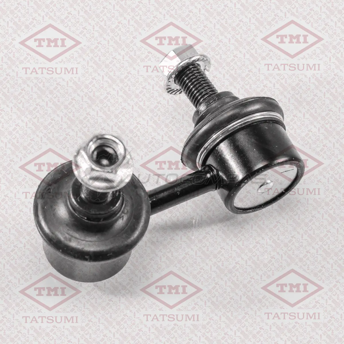 Тяга стабилизатора передняя слева TATSUMI TEB1723L R329 3 1439839922