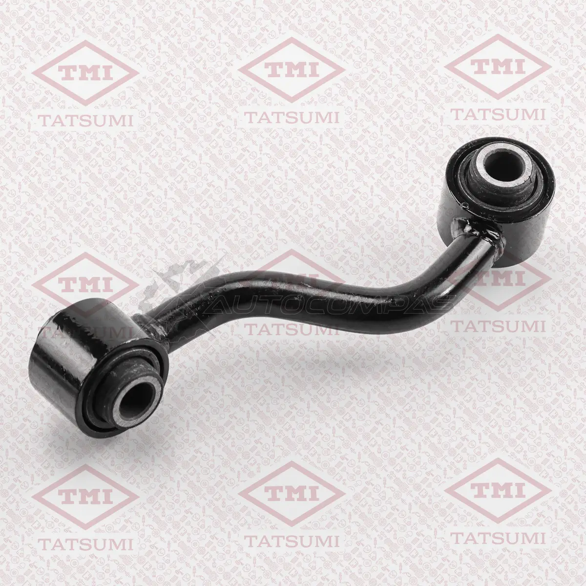 Тяга стабилизатора задняя справа TATSUMI TEB1701R U7WG8 K 1439834098