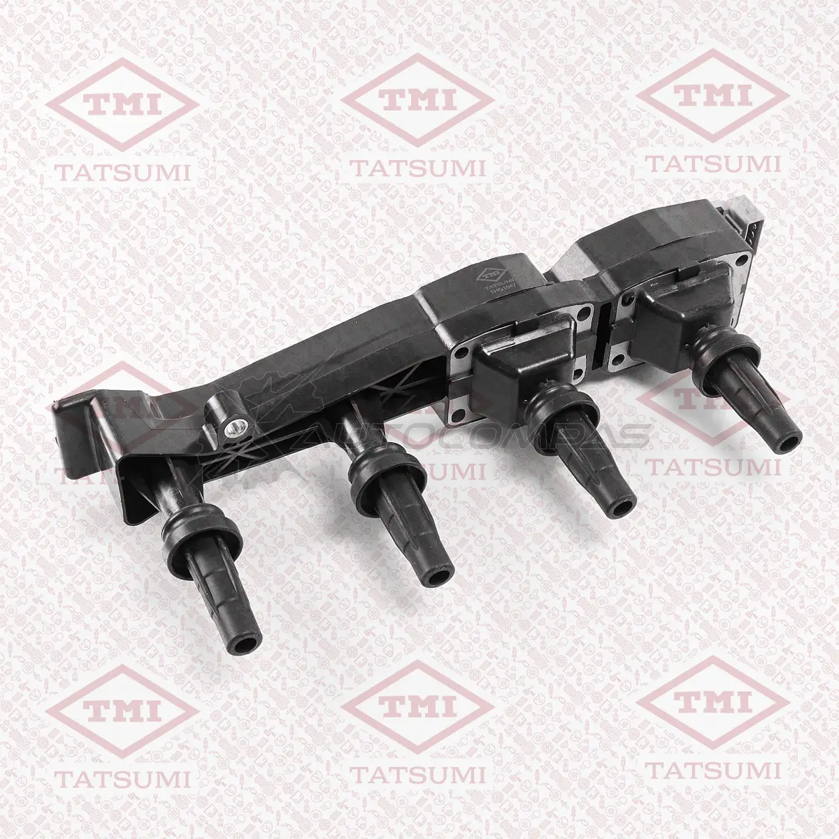 Катушка зажигания TATSUMI 1439842738 THG1047 YI2I J