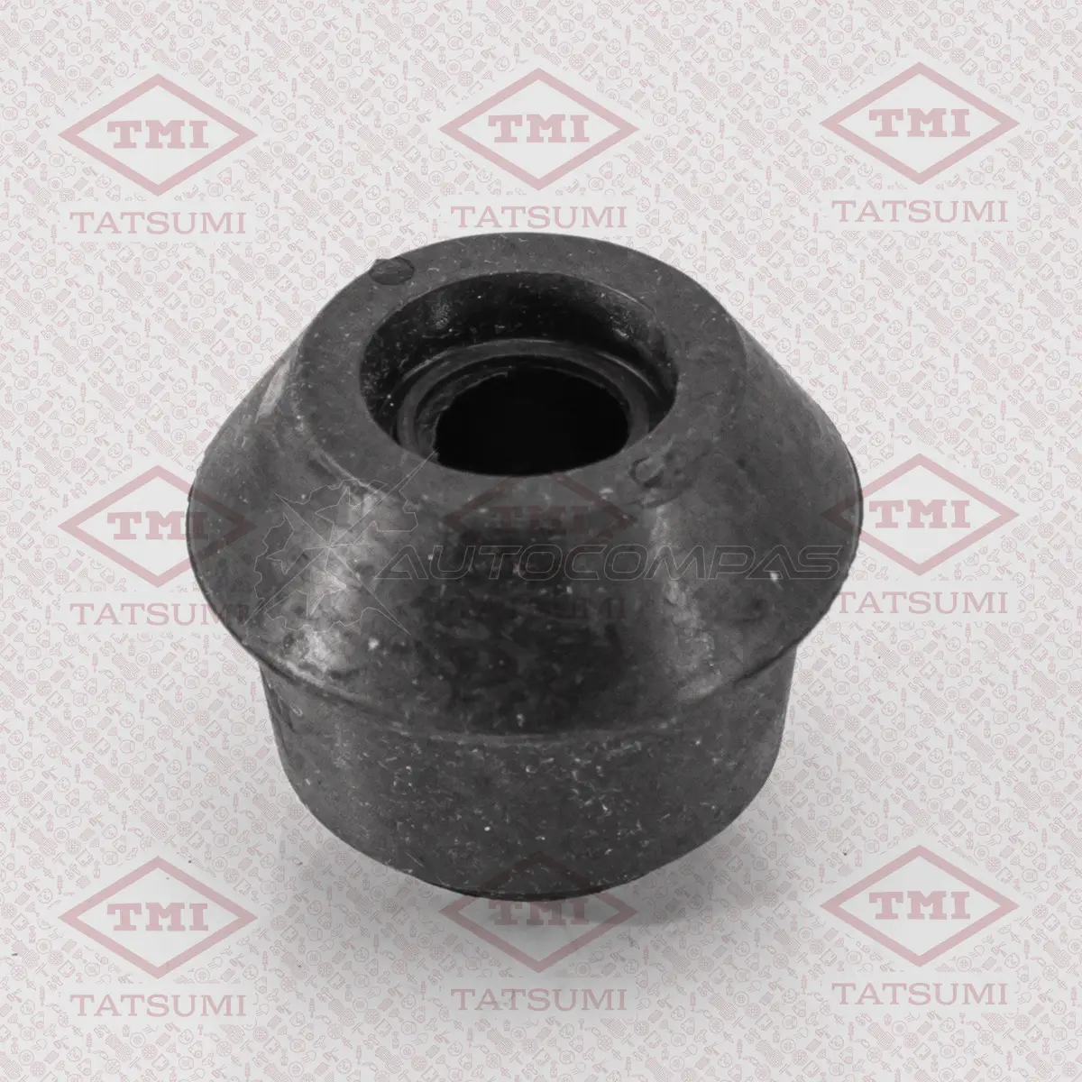 Втулка стабилизатора переднего TATSUMI TEF1816 1439841459 2H LCE изображение 0