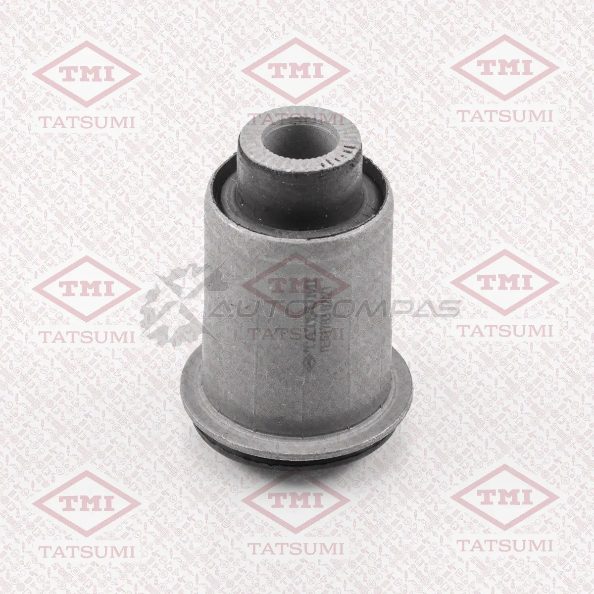 Сайлентблок переднего нижнего рычага передний TATSUMI FZS3AK 2 1439832183 TEF1783
