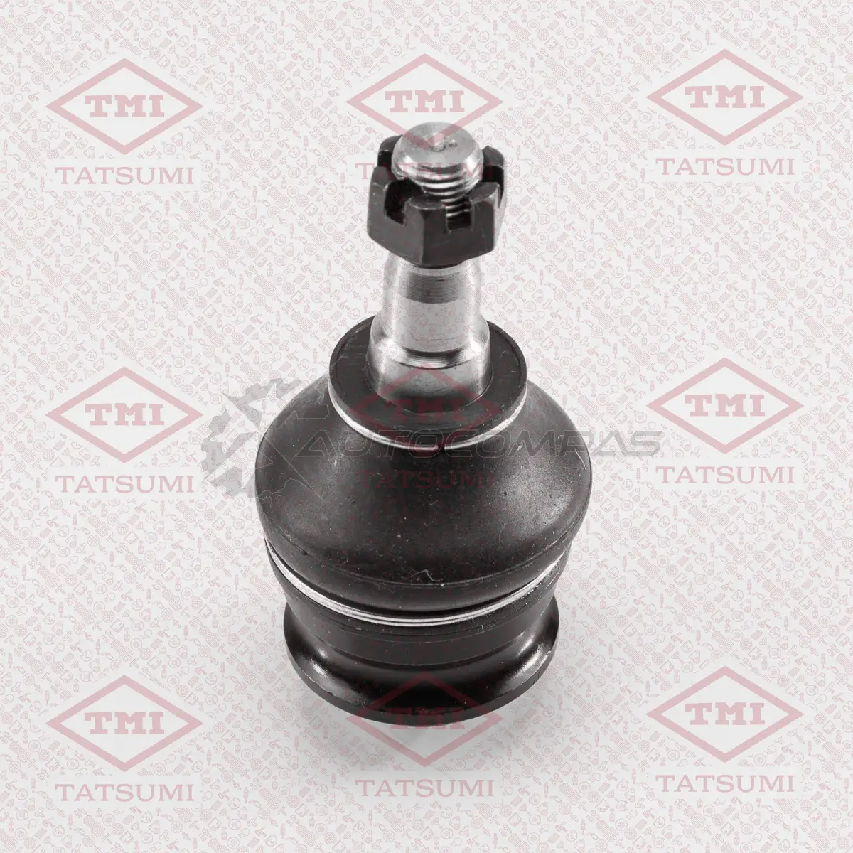 Опора шаровая нижняя слева/справа TATSUMI TEA1109 8 MWNH 1439833462