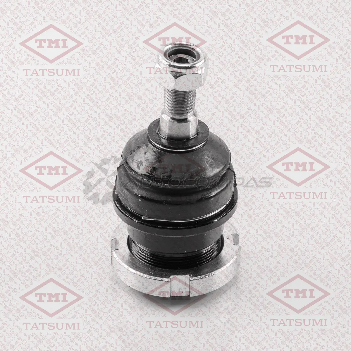 Опора шаровая нижняя слева/справа TATSUMI TEA1018 AD8 29W 1439837600