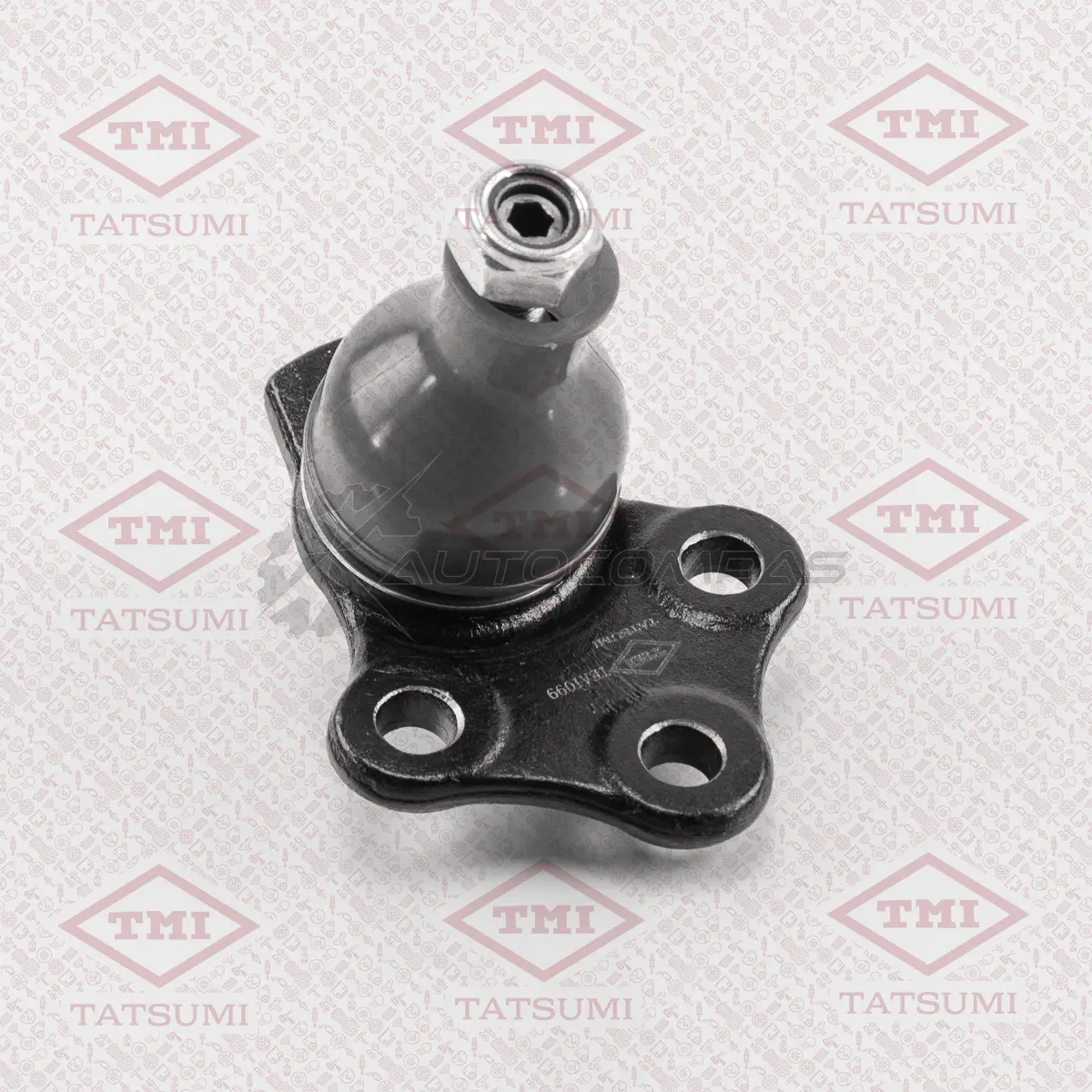 Опора шаровая нижняя слева/справа TATSUMI K GEJUL 1439834087 TEA1099
