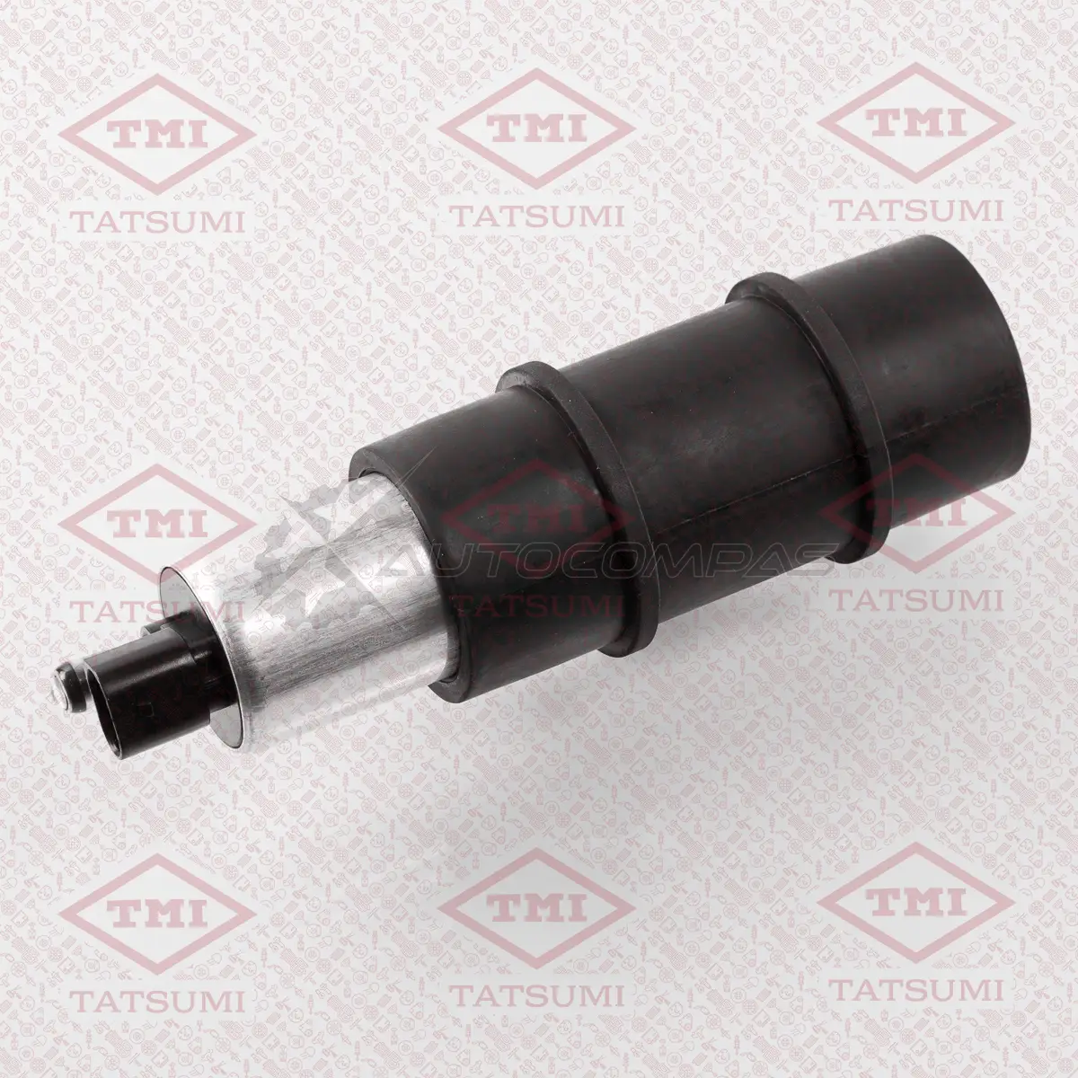 Бензонасос электрический TATSUMI THA1056 RCG BX 1439843356