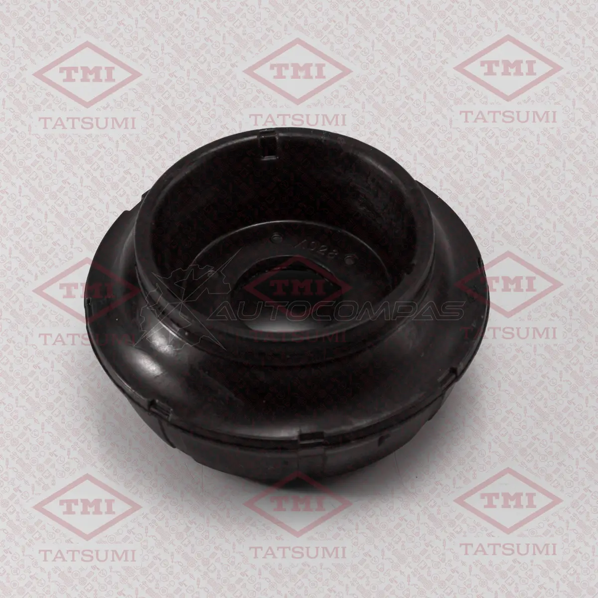 Опора амортизатора переднего слева/справа TATSUMI B SD0Y TAG1028 1439833964