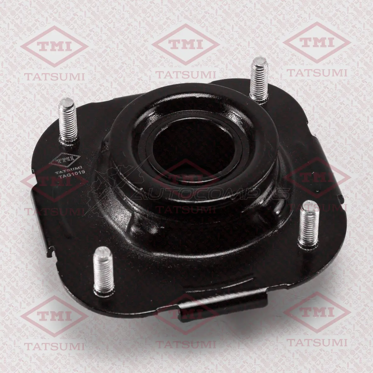 Опора амортизатора переднего слева/справа TATSUMI 1439831079 TAG1019 TLSFY 5Z