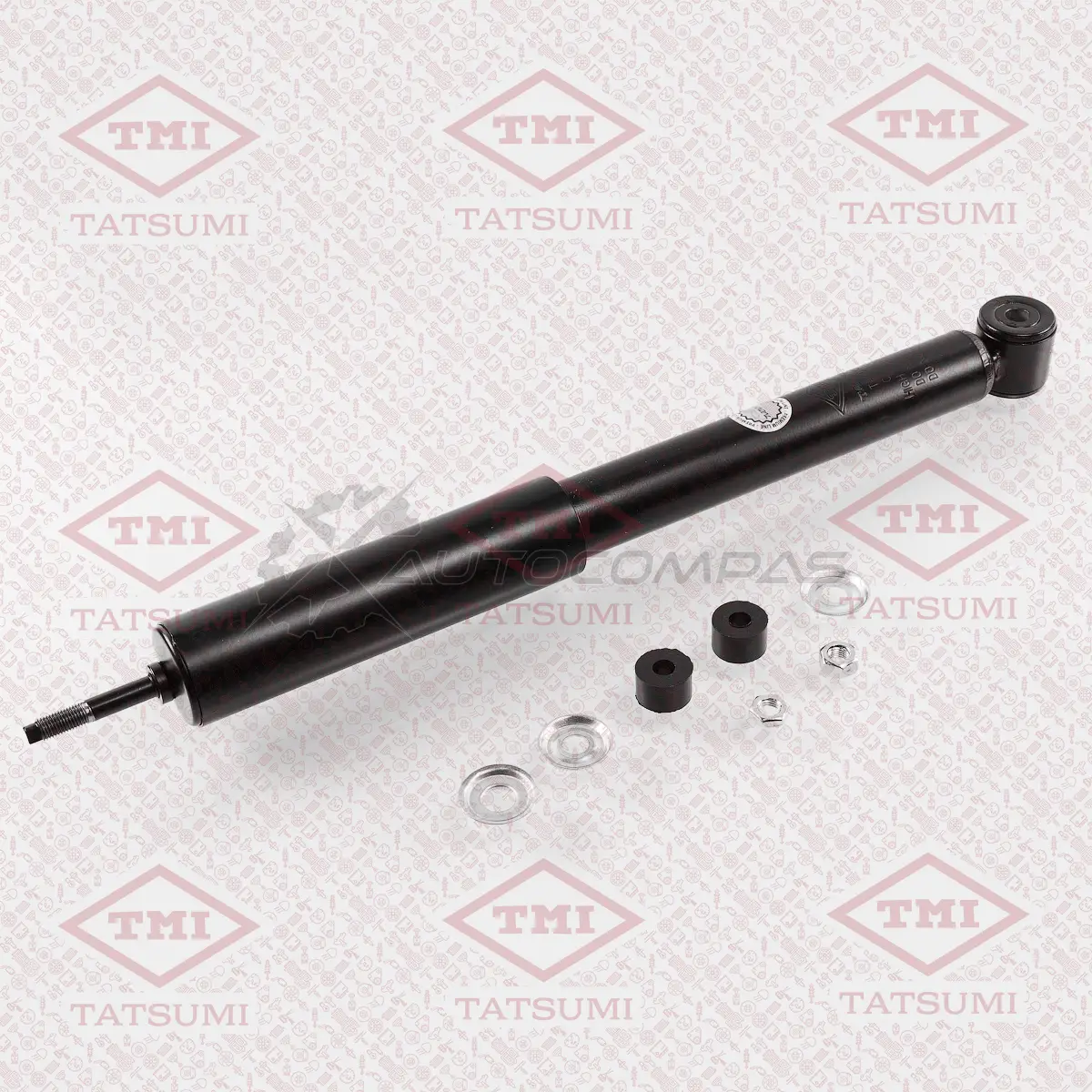 Амортизатор задний газовый TATSUMI 1439833049 H UT1NBT TAA5125