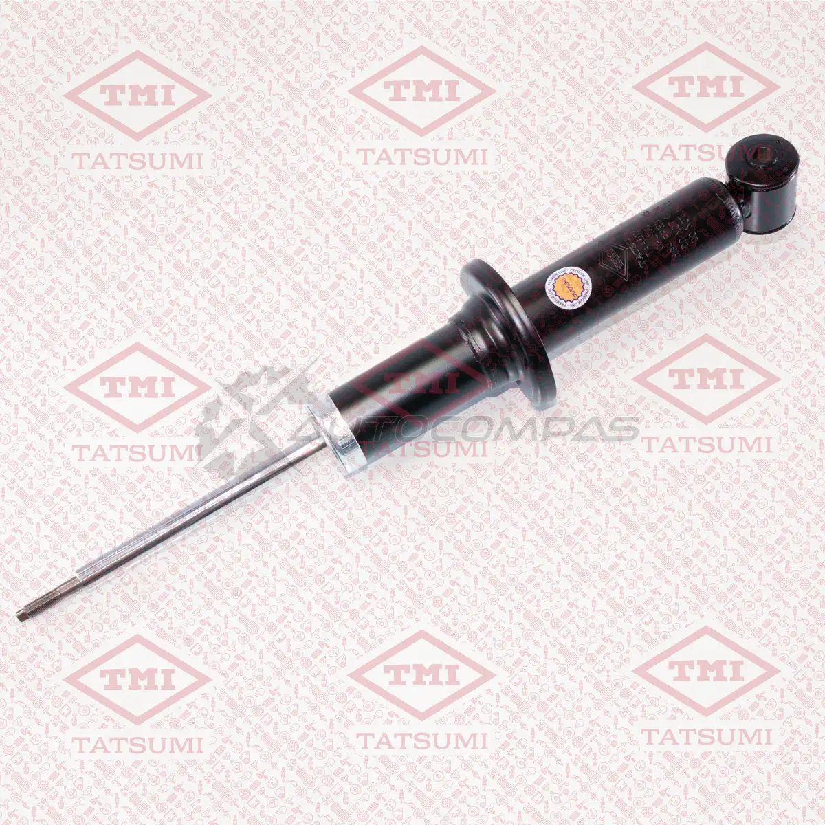 Амортизатор задний газовый TATSUMI 1439828724 TAA5115 SW S1Z