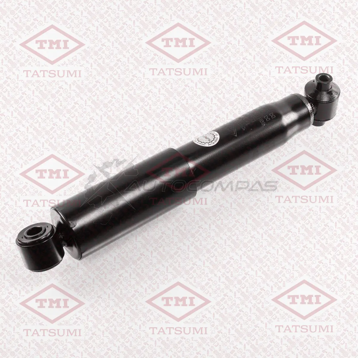 Амортизатор задний газовый TATSUMI TAA5147 1439838044 AG8E UBV