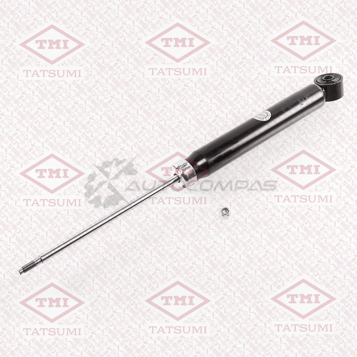 Амортизатор задний газовый TATSUMI TAA5144 HJ1 TUM 1439828732
