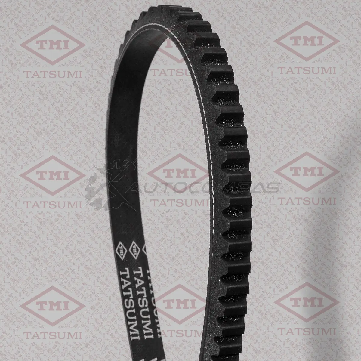 Ремень клиновой 13X1150 TATSUMI 1439827803 TFA1028 0SZ WI изображение 0