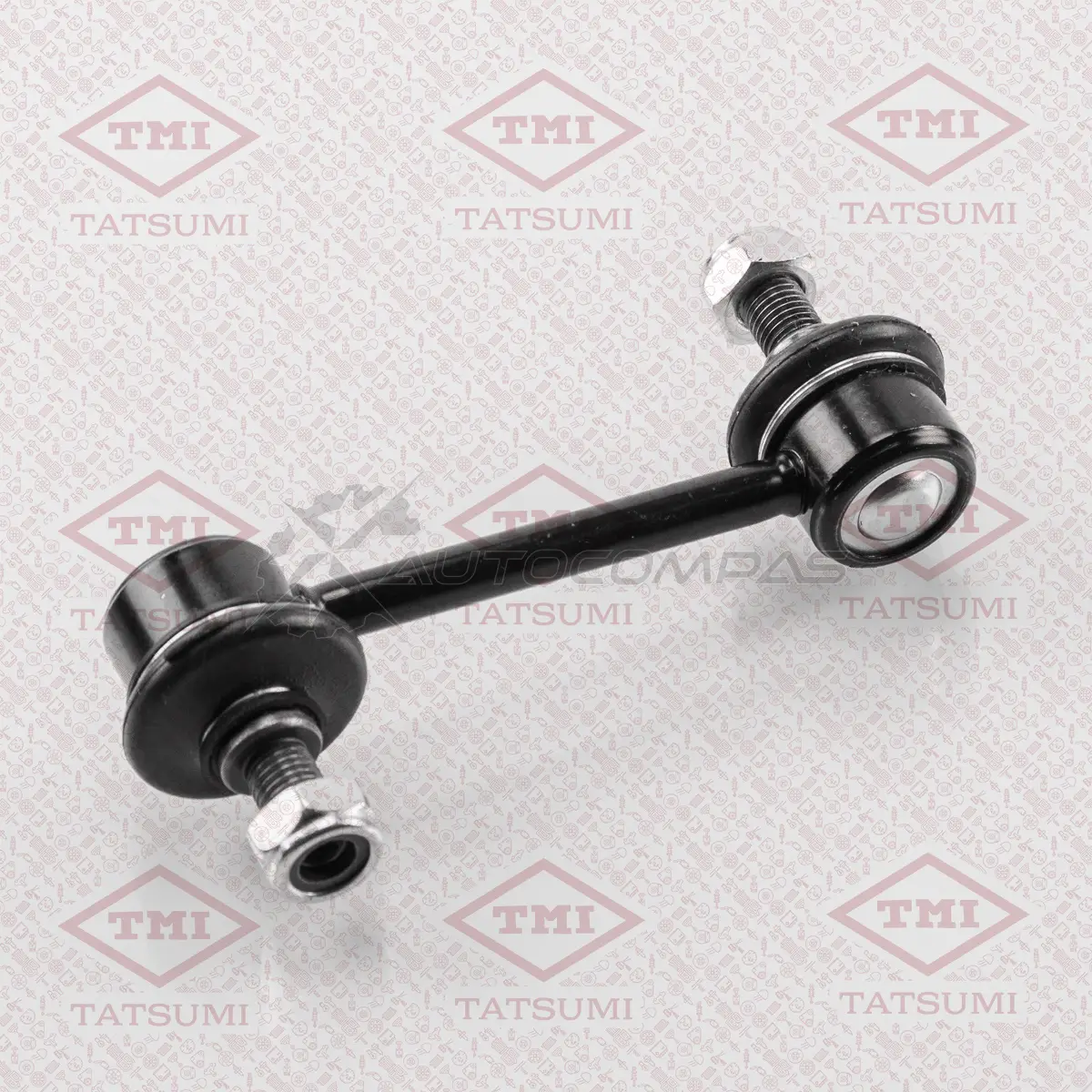 Тяга стабилизатора задняя слева/справа TATSUMI M LLKF TEB1001 1439831784