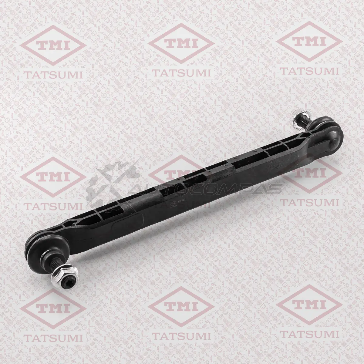 Тяга стабилизатора передняя слева/справа TATSUMI TEB1083 1439834661 04 Y5R