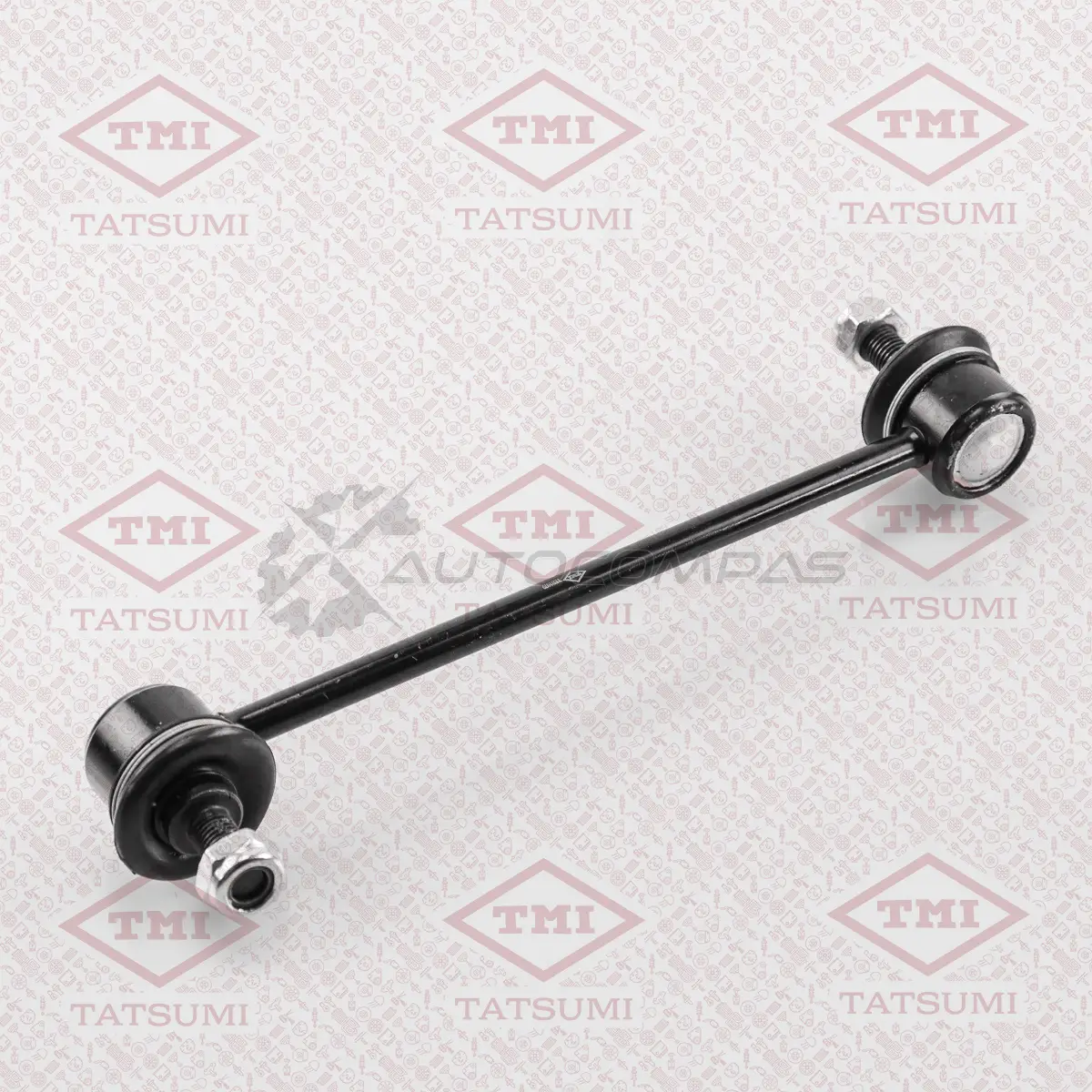 Тяга стабилизатора задняя слева/справа TATSUMI TEB1079 79 IJKN4 1439841431