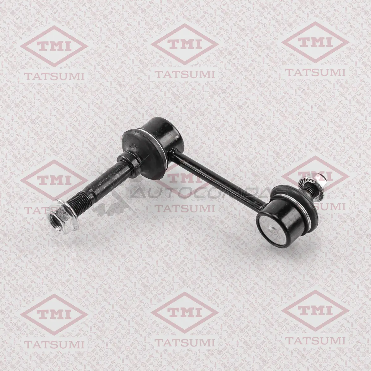 Тяга стабилизатора передняя слева/справа TATSUMI X 560JNG TEB1107 1439831806