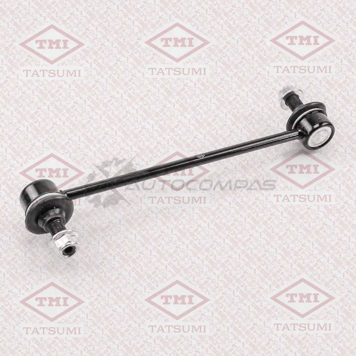 Тяга стабилизатора передняя слева/справа TATSUMI TEB1106 OC FYDF1 1439839912