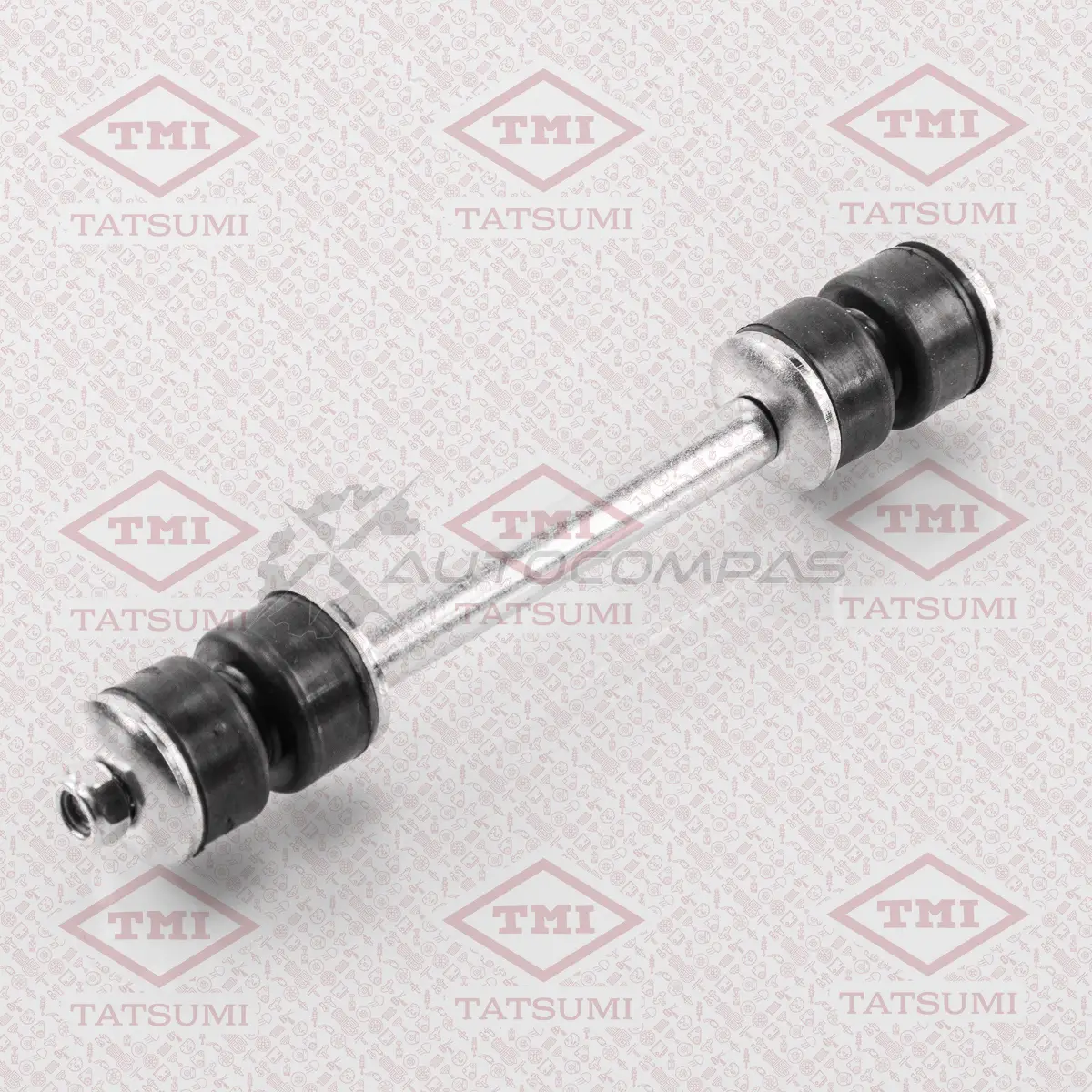 Тяга стабилизатора передняя слева/справа TATSUMI TEB1093 X4 DIB0 1439834662
