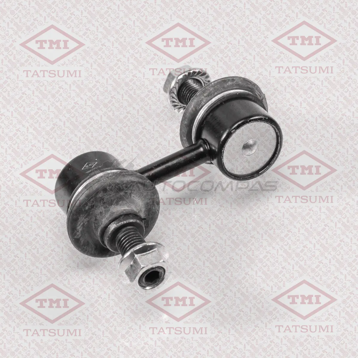 Тяга стабилизатора передняя слева/справа TATSUMI L WFLP 1439840711 TEB1092