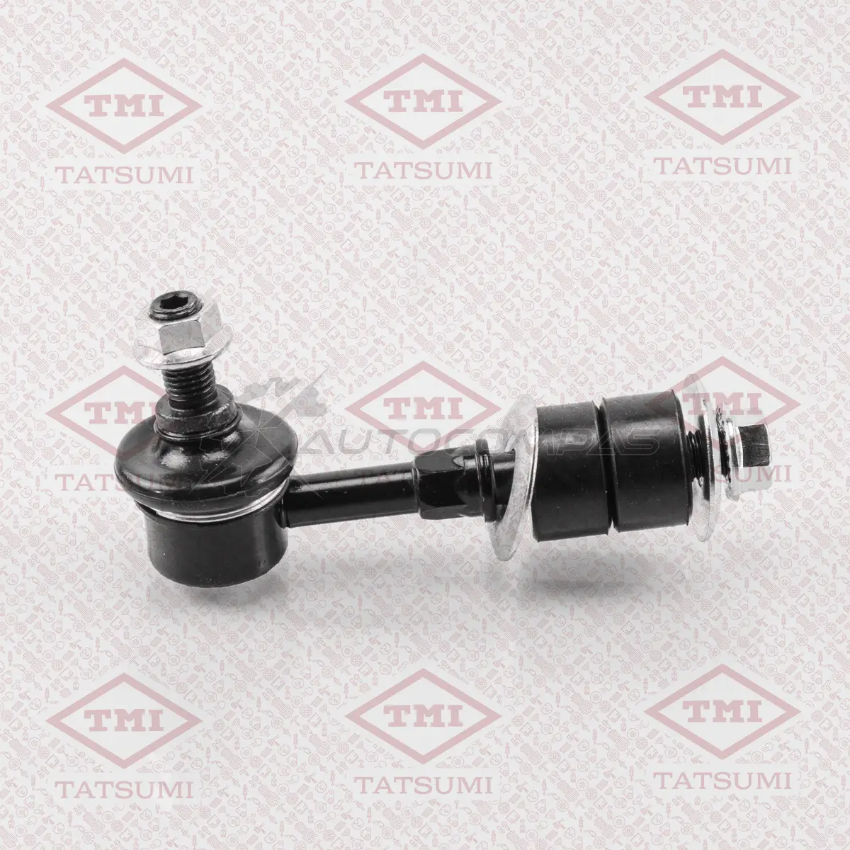 Тяга стабилизатора передняя слева/справа TATSUMI TEB1112 1439839916 UX D1LIK