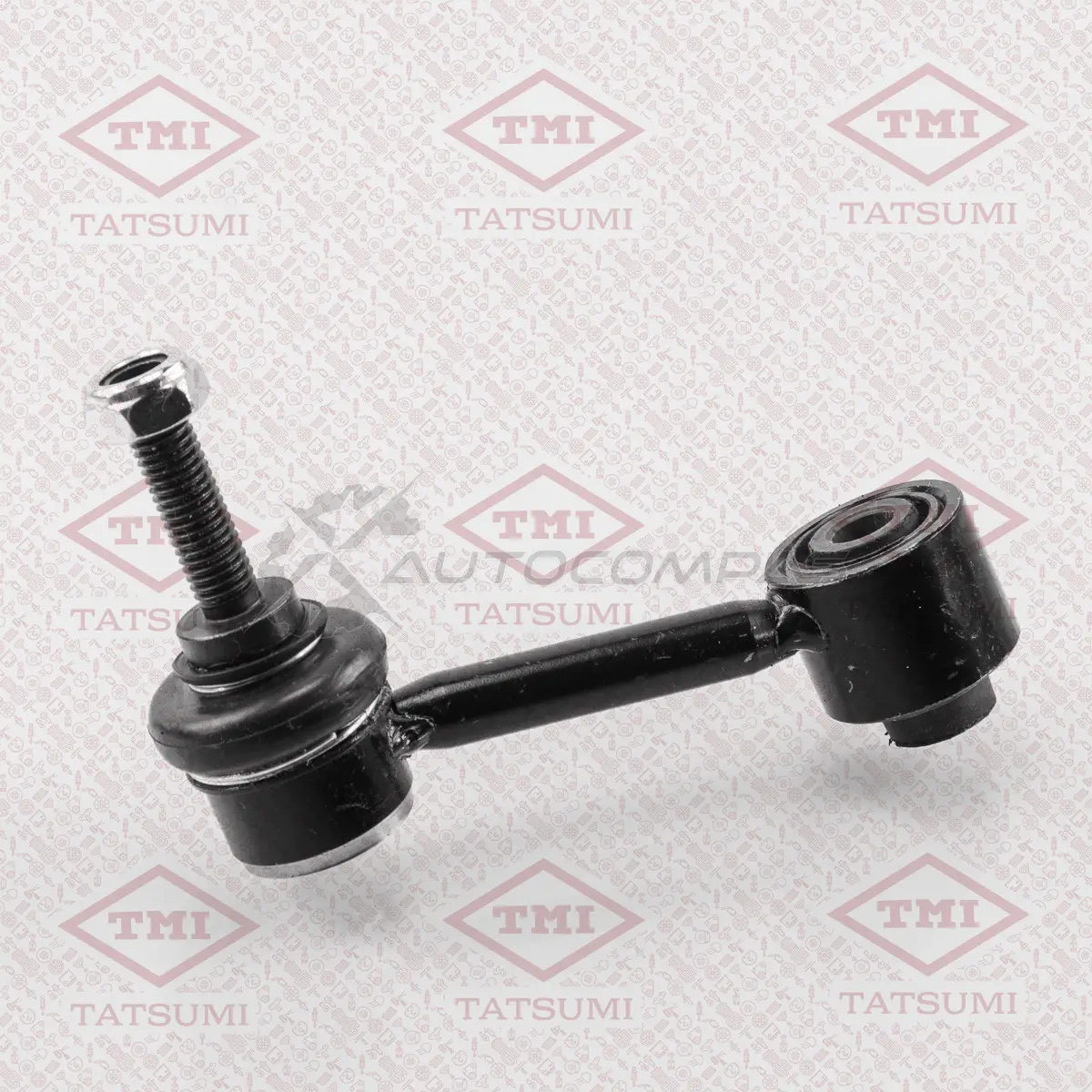 Тяга стабилизатора задняя слева/справа TATSUMI 1439829229 UEUAU3 E TEB1065