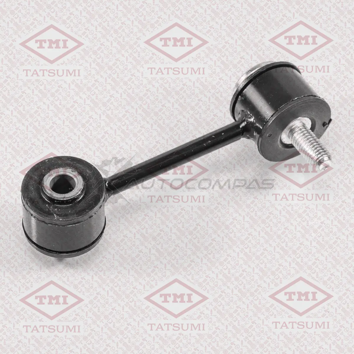 Тяга стабилизатора передняя слева/справа TATSUMI TEB1052 L CW3M 1439829226 изображение 0