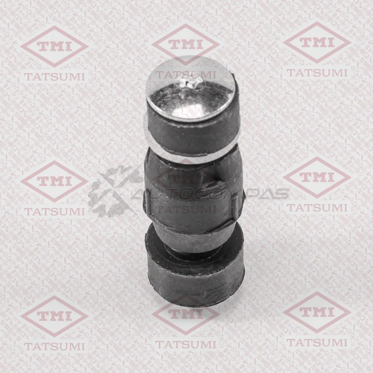 Тяга стабилизатора передняя слева/справа TATSUMI 1439834091 M AXCJ TEB1050