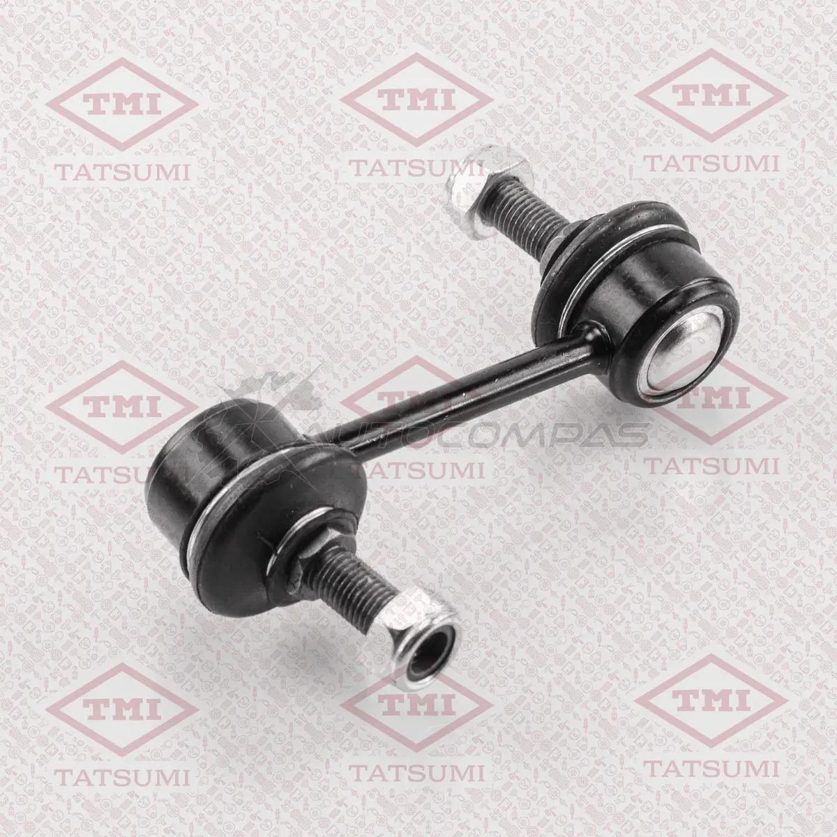 Тяга стабилизатора задняя слева/справа TATSUMI TEB1025 2 B9OO 1439838227