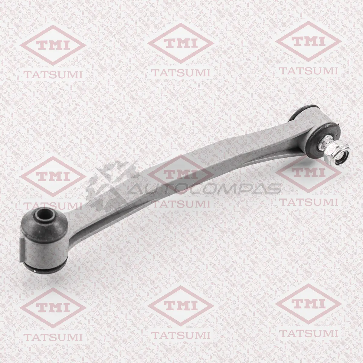 Тяга стабилизатора задняя слева/справа TATSUMI TEB1011 1439833633 MG MQ5YH