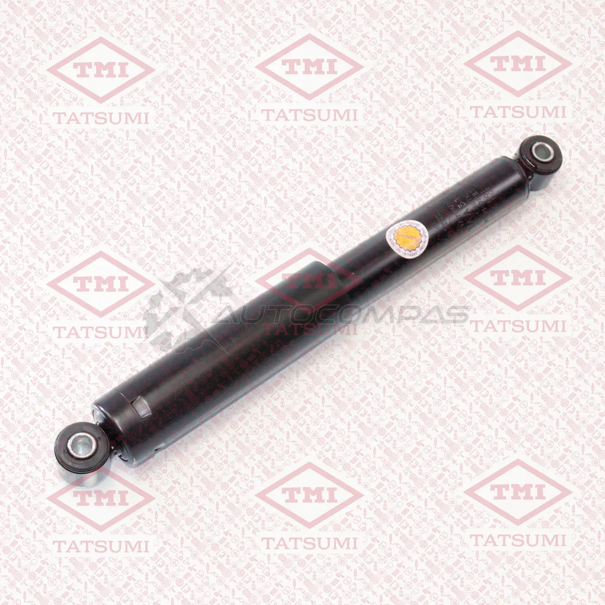 Амортизатор задний газовый TATSUMI TAA5188 1439841292 UW T0ZM изображение 0