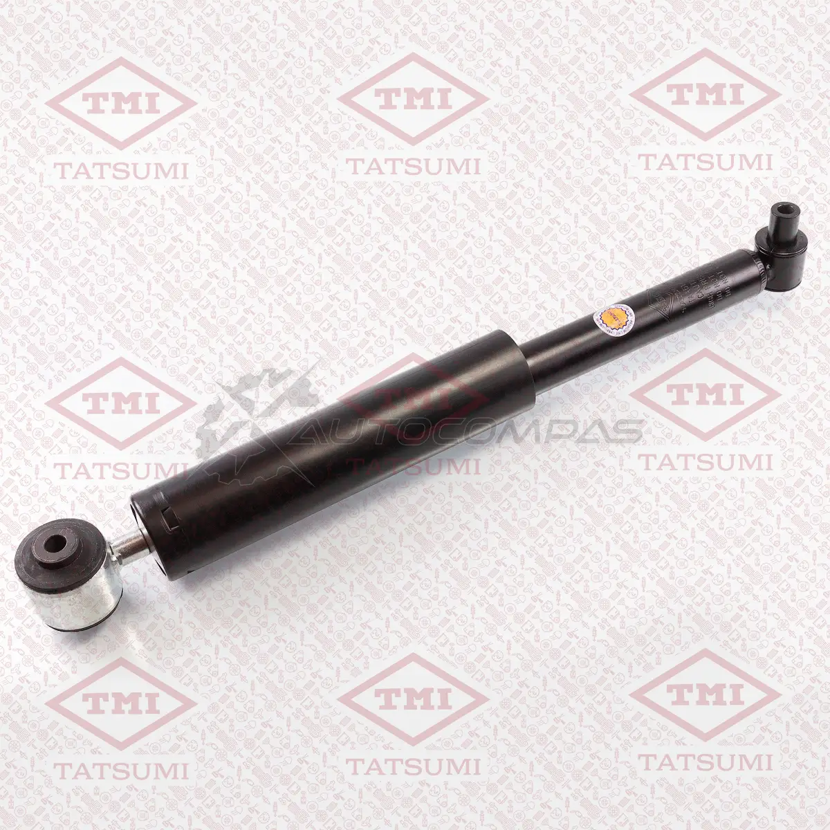 Амортизатор задний газовый TATSUMI BNWW C 1439833948 TAA5172