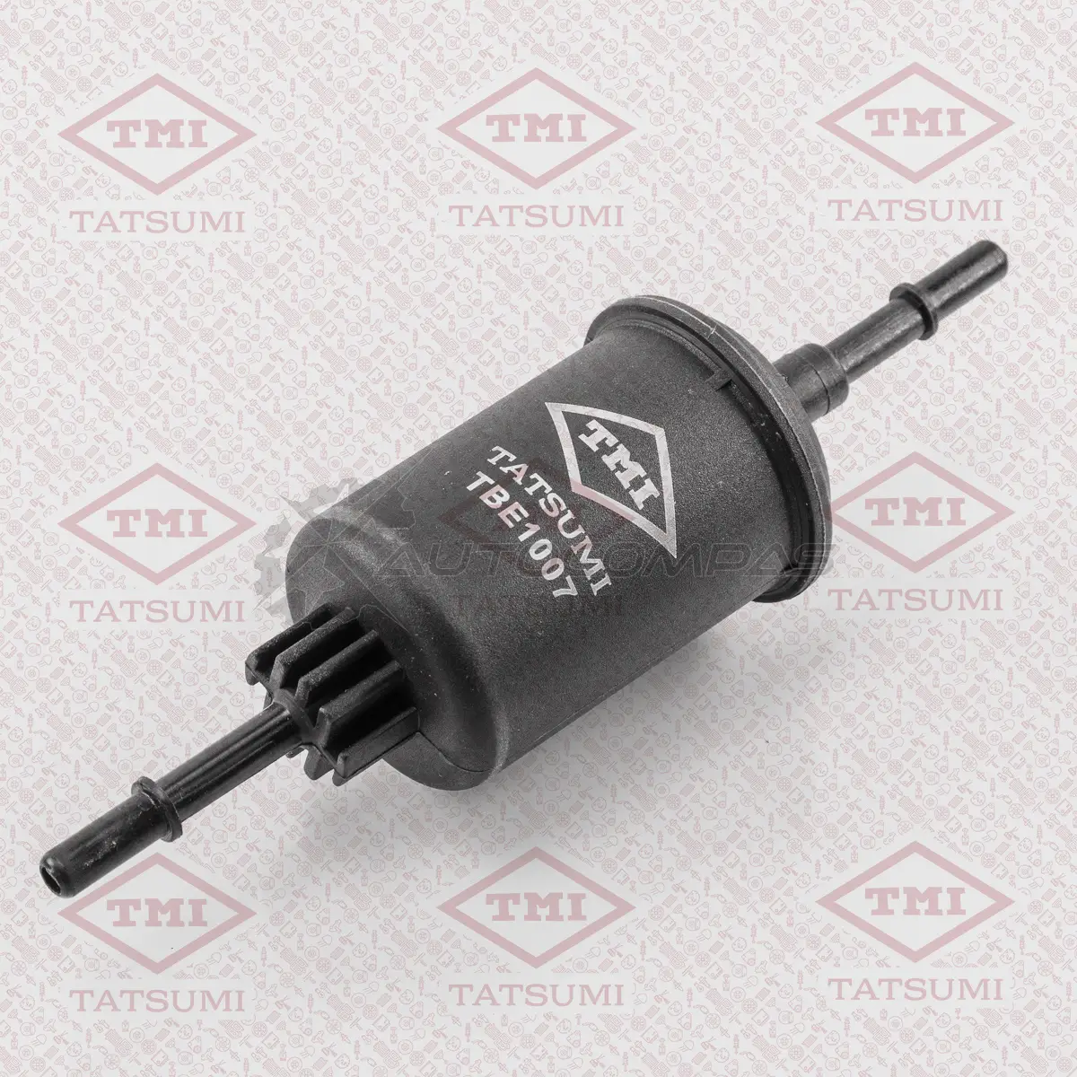 Фильтр топливный TATSUMI TBE1007 0E N9X 1439838105