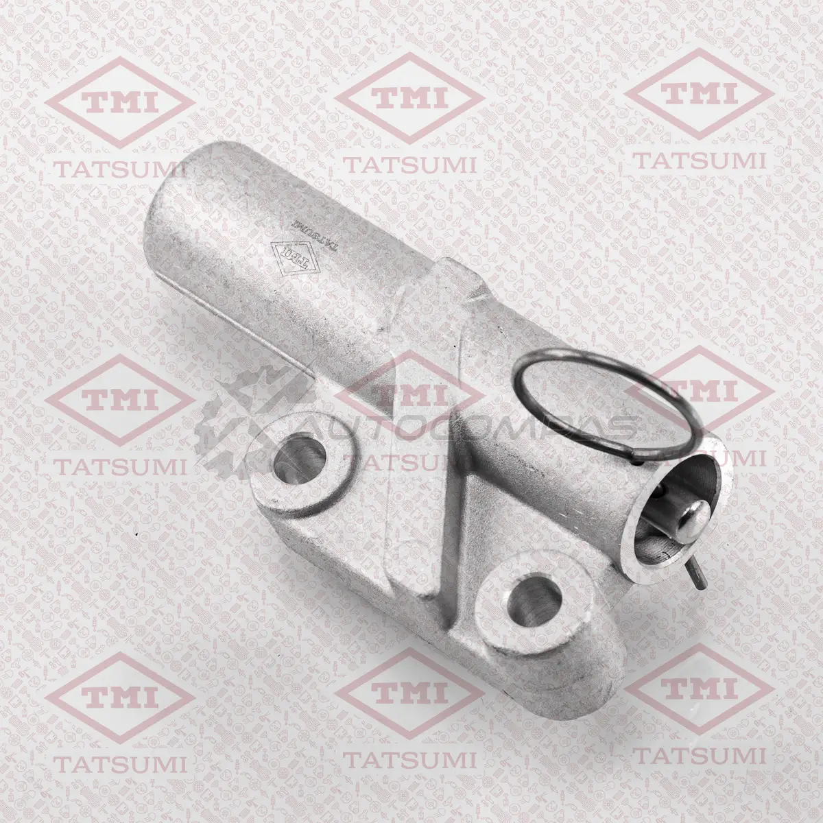 Натяжитель ремня ГРМ TATSUMI TFD1178 T6O5BB 4 1439837090