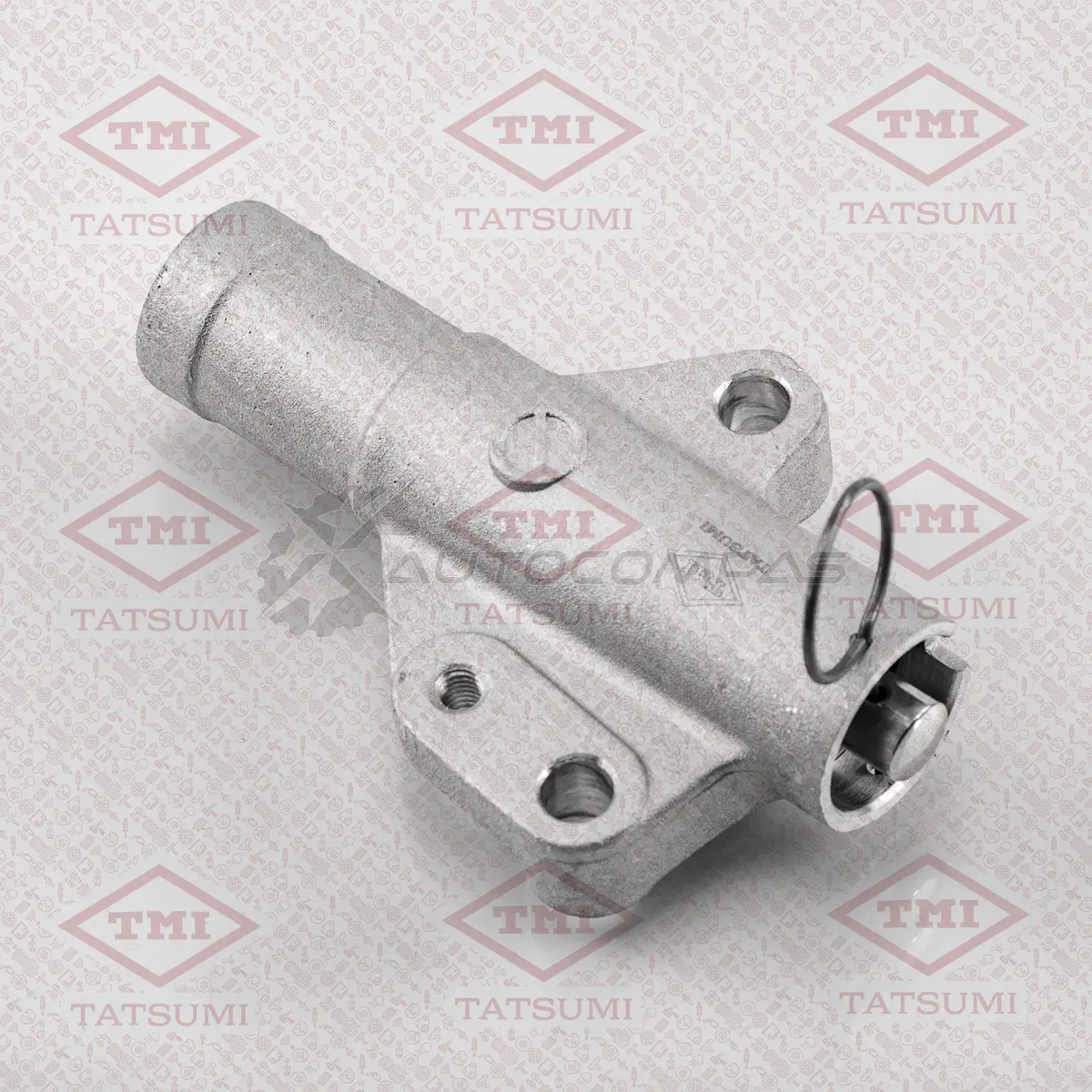Натяжитель ремня ГРМ TATSUMI TFD1167 S QQ95E 1439837087