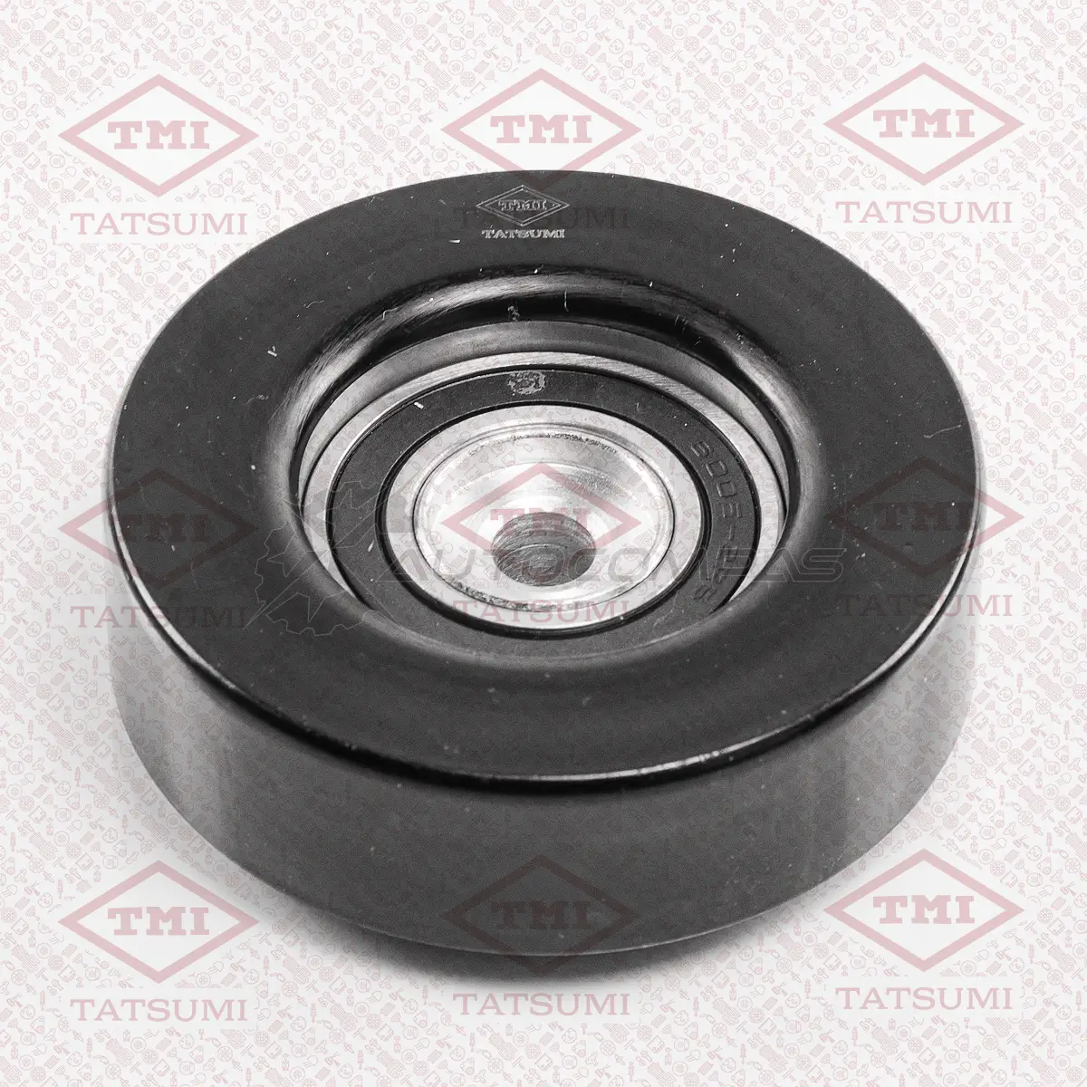 Ролик обводной приводного ремня TATSUMI 8 2LQBZ TFD1166 1439833261