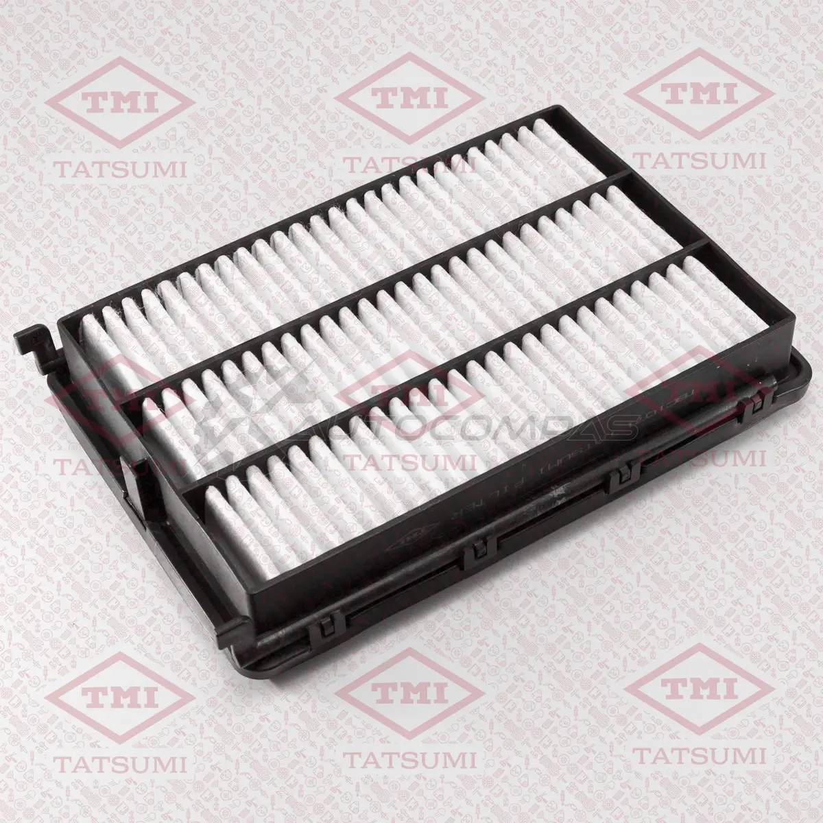 Фильтр воздушный TATSUMI 1439839654 TBC1071 WCC 7X