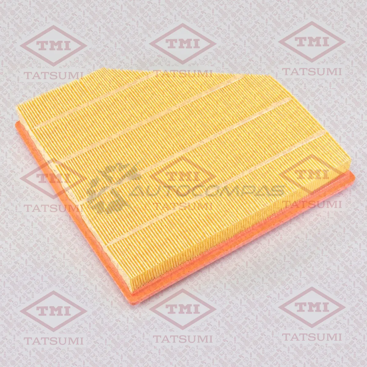 Фильтр воздушный TATSUMI 1439843157 R1OFI Q TBC1070