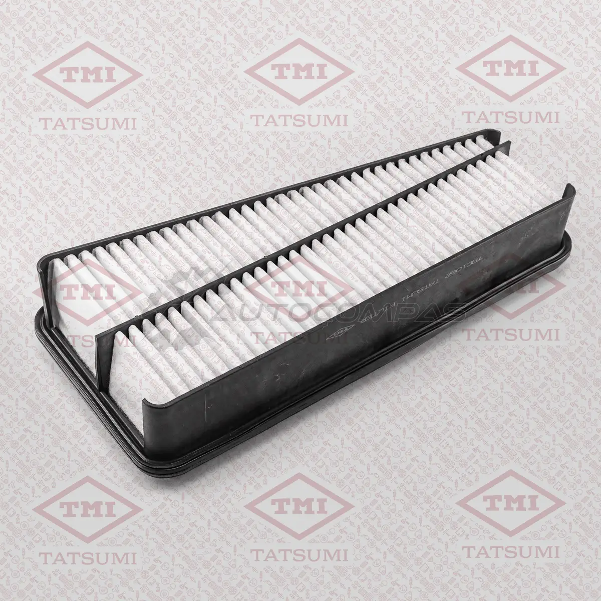 Фильтр воздушный TATSUMI TBC1062 X6F7 Y 1439831235