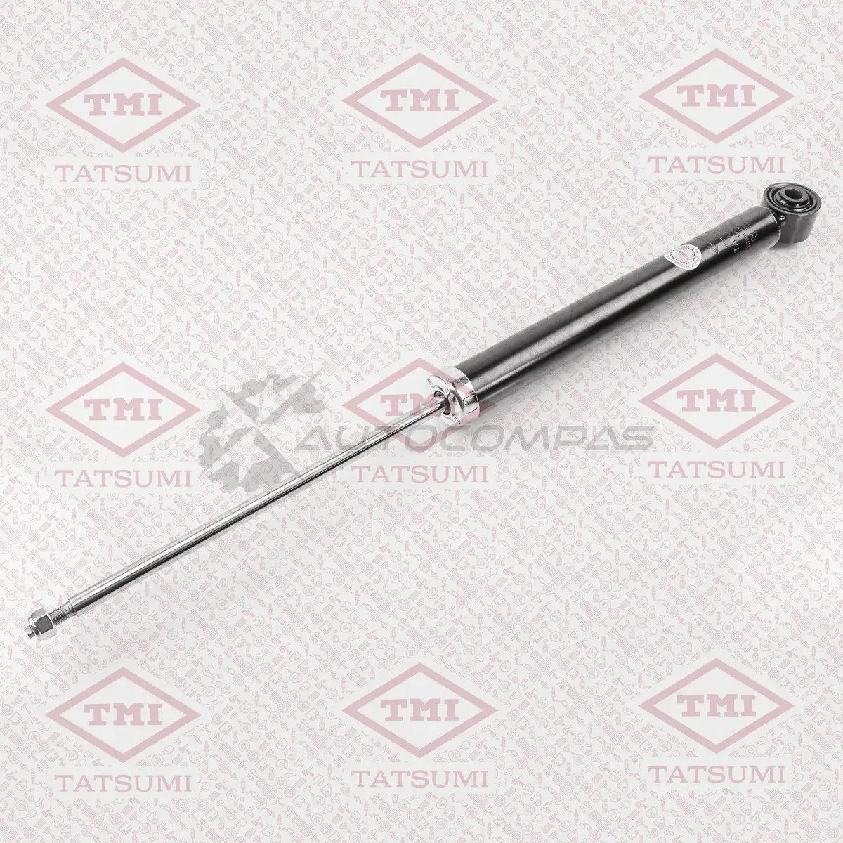 Амортизатор задний газовый TATSUMI TEV M19 1439834529 TAA5071
