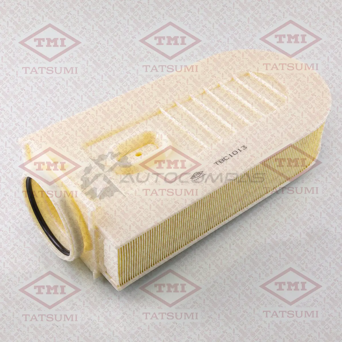 Фильтр воздушный TATSUMI TBC1013 1439837512 UNV 2U
