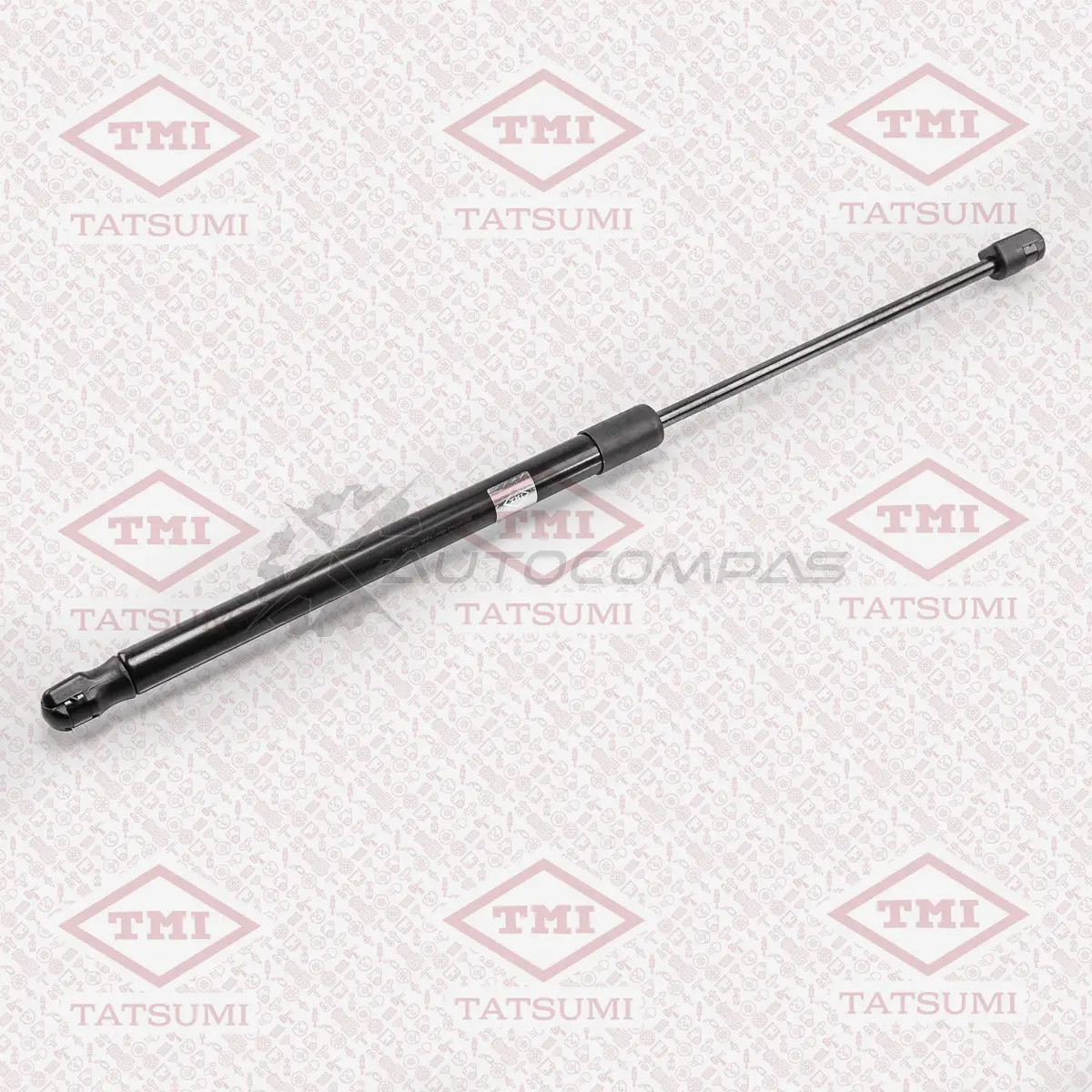 Амортизатор багажника TATSUMI 1439842048 9 51XU7 TAF1020
