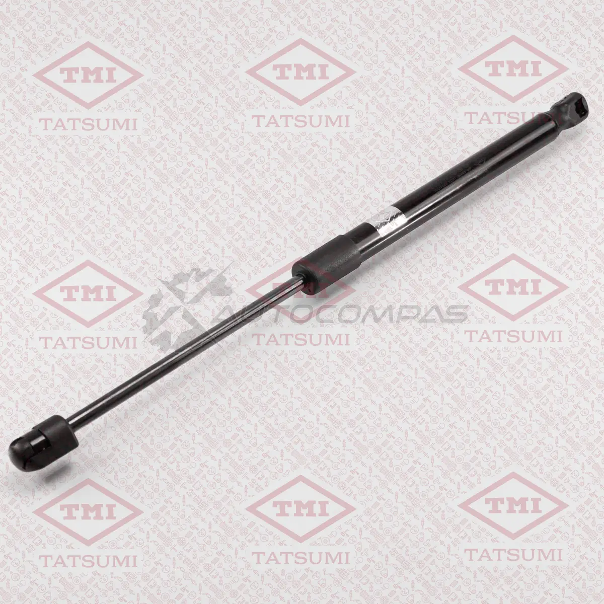 Амортизатор багажника TATSUMI 1439841304 TAF1013 E4 1IB